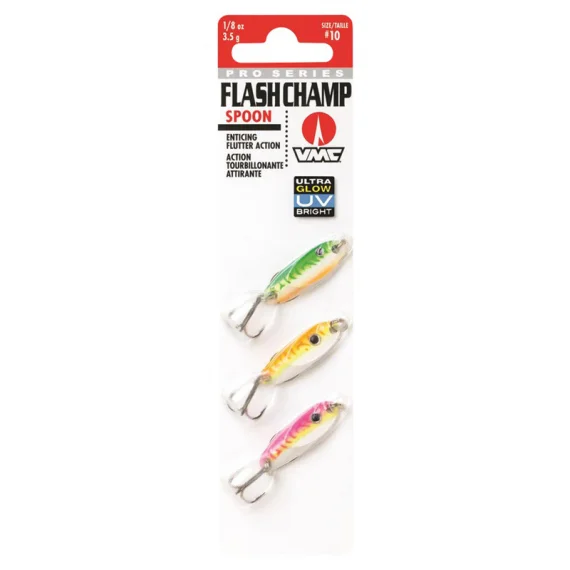 sportfishtackle202606032021392458333