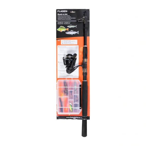 sportfishtackle202606032022222458867