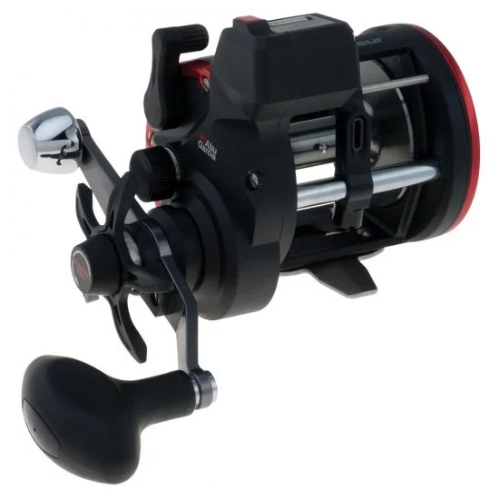 sportfishtackle202606032023182459541