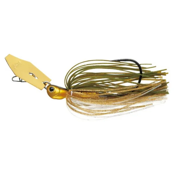 sportfishtackle202606032023542459978