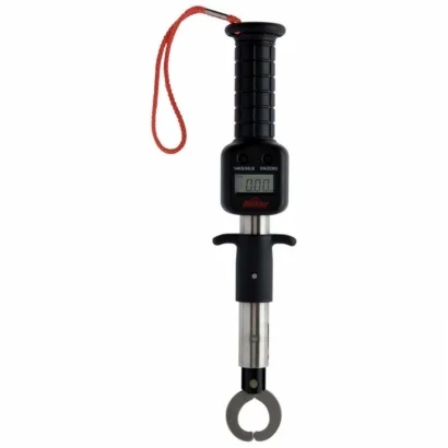 sportfishtackle202606032024502460647