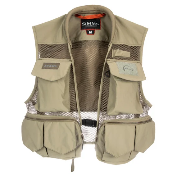 sportfishtackle202606032025252461089