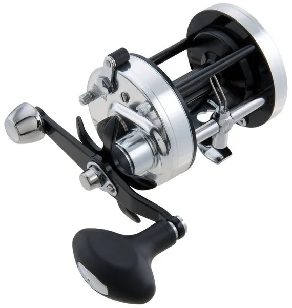 sportfishtackle202606032025262461104