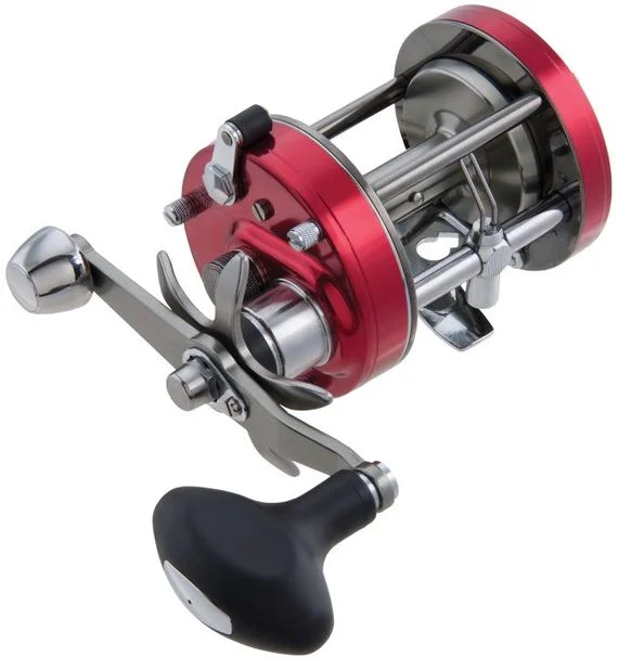 sportfishtackle202606032025292461139
