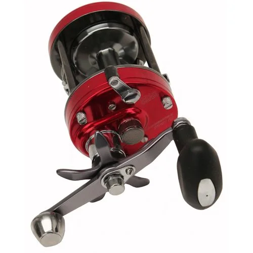 sportfishtackle202606032025302461154