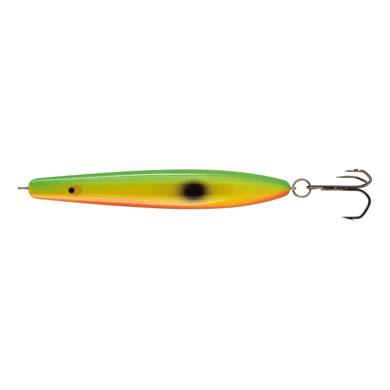 sportfishtackle202606032026042461571
