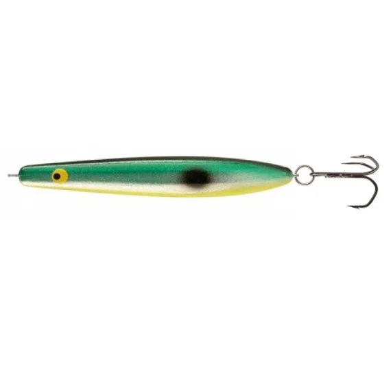 sportfishtackle202606032026072461599