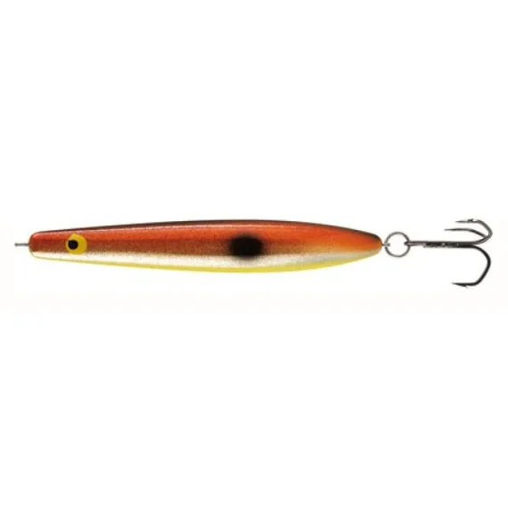 sportfishtackle202606032026082461619