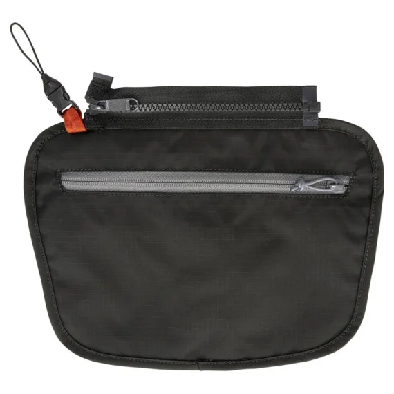 sportfishtackle202606032026312461886