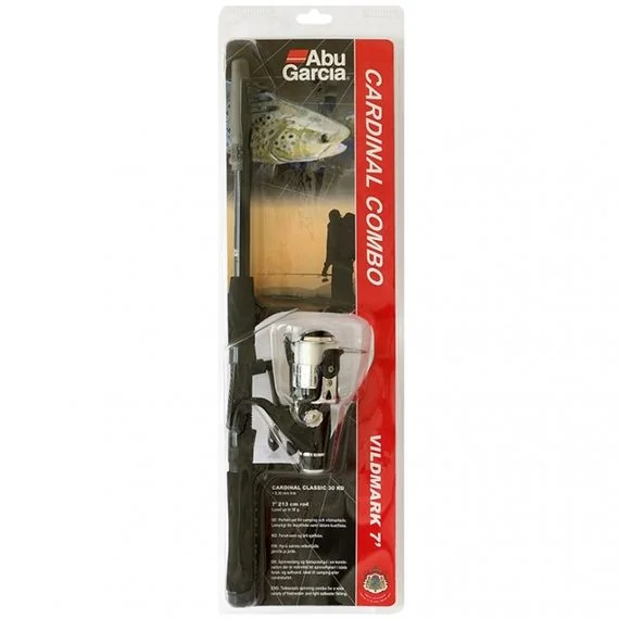 sportfishtackle202606032027032462281