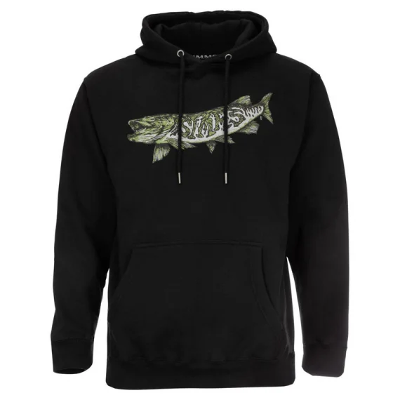 sportfishtackle202606032029022463685