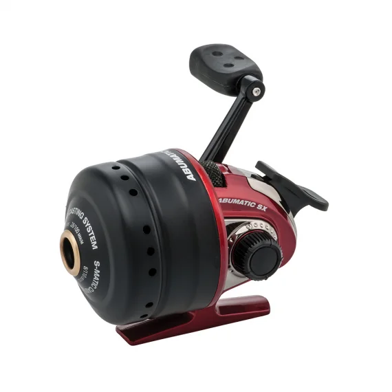 sportfishtackle202606032030542465003