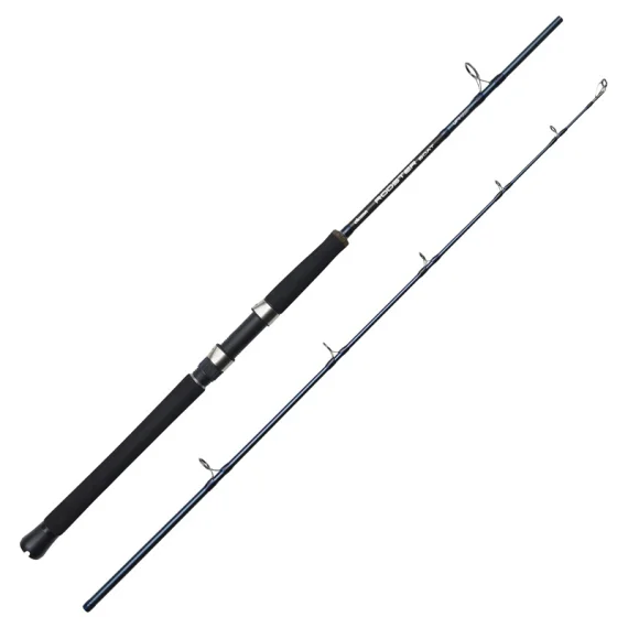 sportfishtackle202606032031342465457