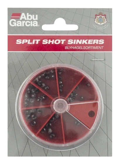 sportfishtackle202606032033462467023