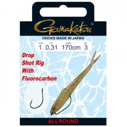 sportfishtackle202606032034442467748