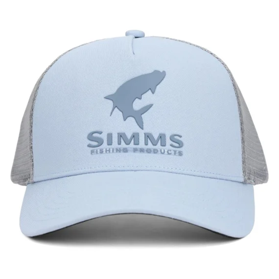 sportfishtackle202606032035072468028