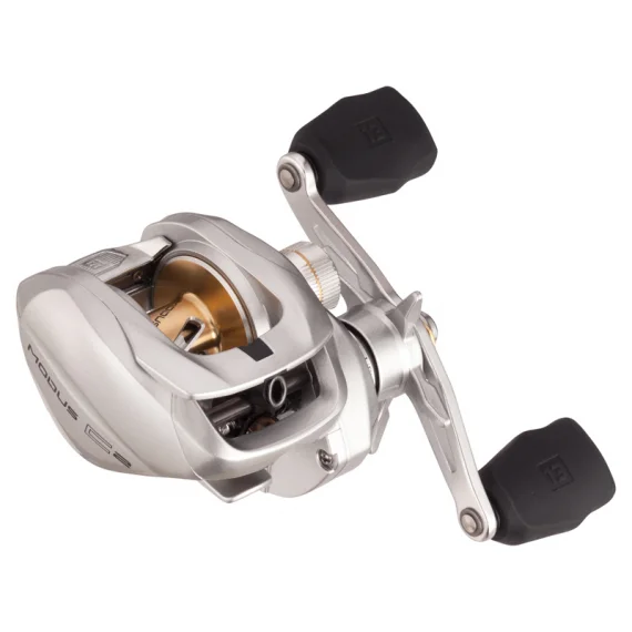 sportfishtackle202606032038392470522