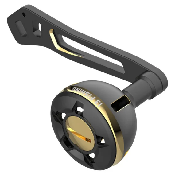 sportfishtackle202606032038452470590