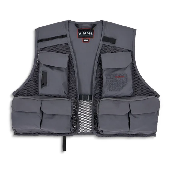 sportfishtackle202606032040332471871