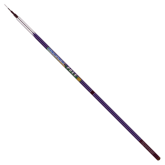 sportfishtackle202606032040532472108