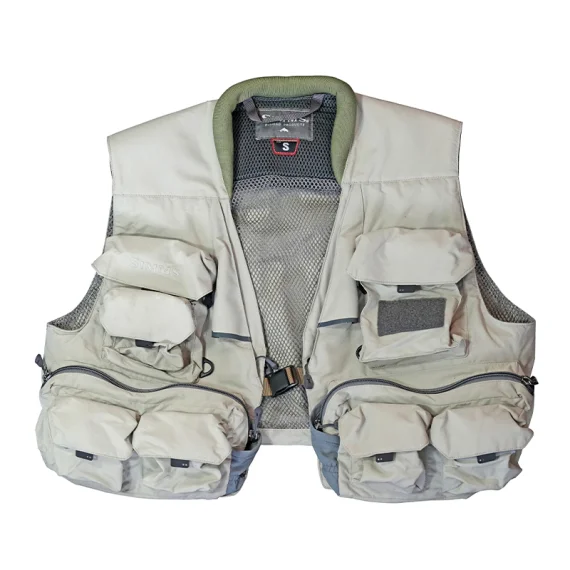 sportfishtackle202606032042582473612