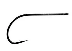 sportfishtackle202606032043462474163