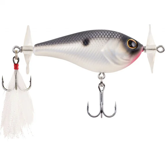 sportfishtackle202606032044432474798