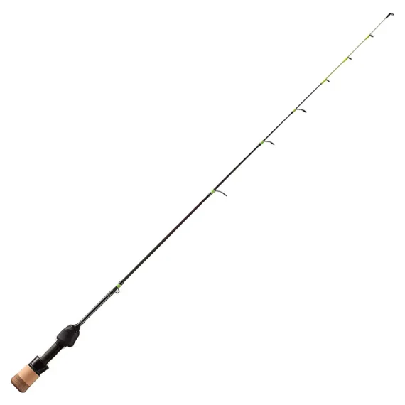 sportfishtackle202606032045132475120