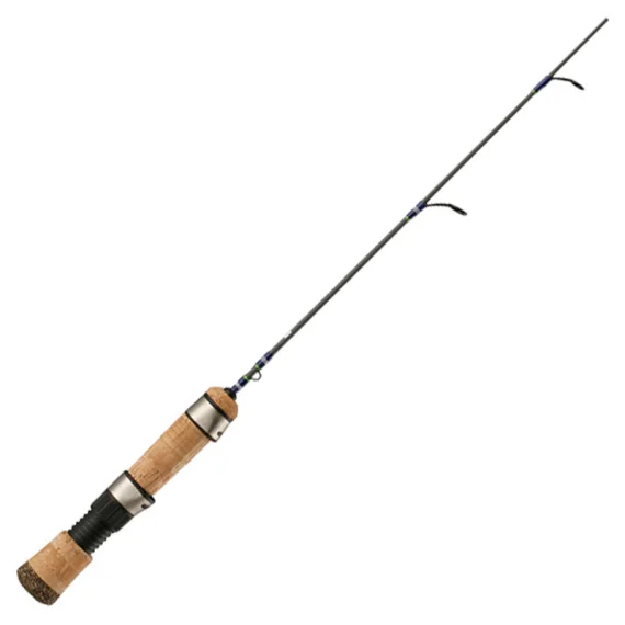 sportfishtackle202606032045142475131