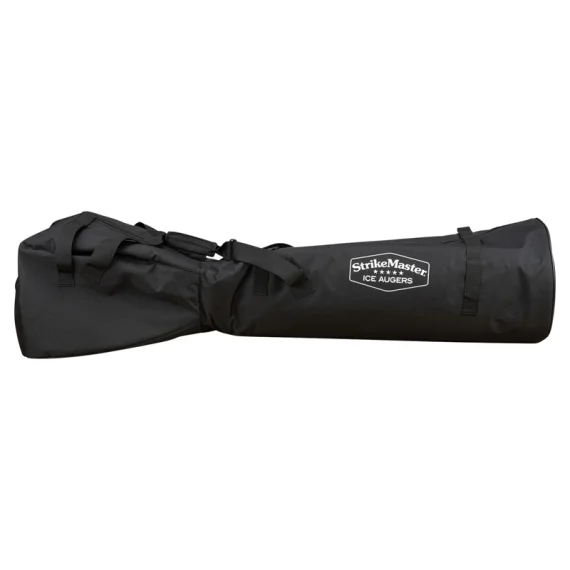 sportfishtackle202606032045262475248
