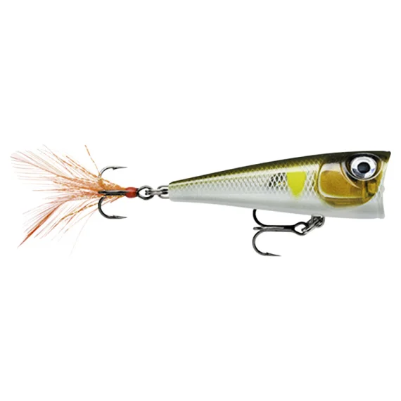 sportfishtackle202606032046402476080