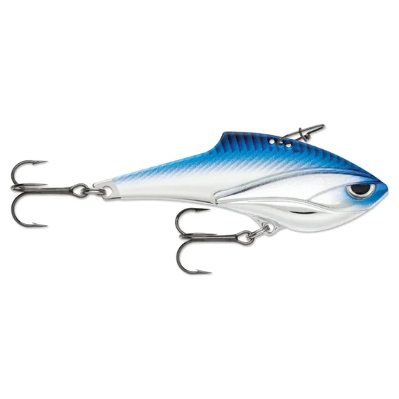 sportfishtackle202606032046472476176