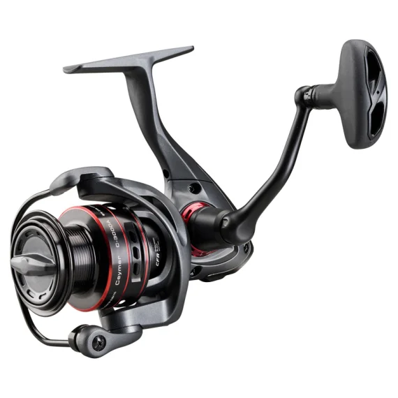 sportfishtackle202606032047092476420