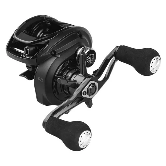 sportfishtackle202606032047102476436