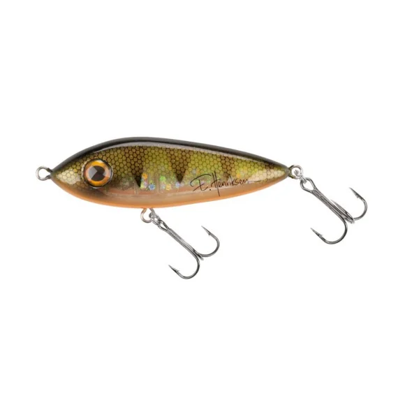 sportfishtackle202606032047172476508