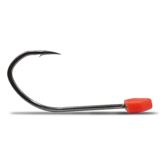 sportfishtackle202606032047292476649