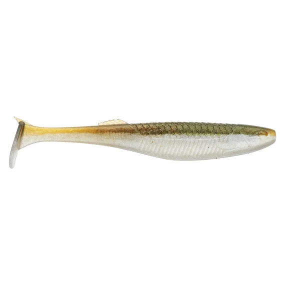 sportfishtackle202606032048152477174