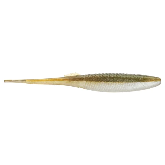 sportfishtackle202606032048222477251