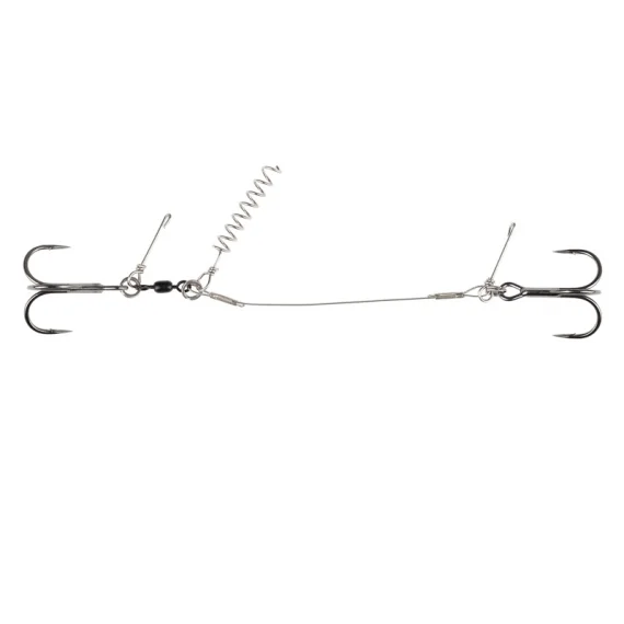 sportfishtackle202606032048262477300