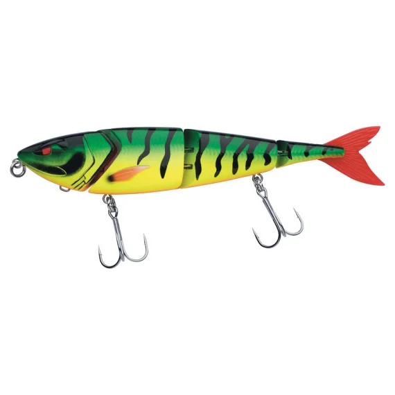 sportfishtackle202606032050152478556