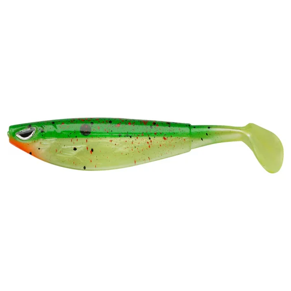 sportfishtackle202606032050192478599