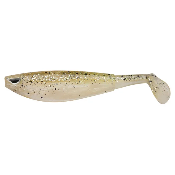 sportfishtackle202606032050232478638