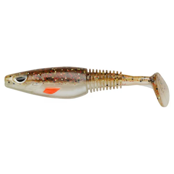 sportfishtackle202606032050312478718