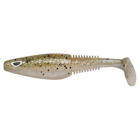 sportfishtackle202606032050372478785