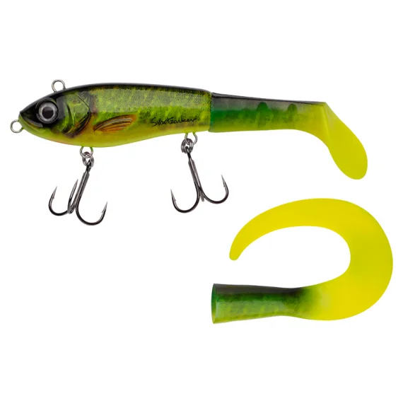 sportfishtackle202606032050412478831