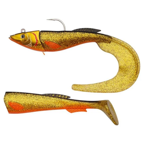 sportfishtackle202606032050492478917