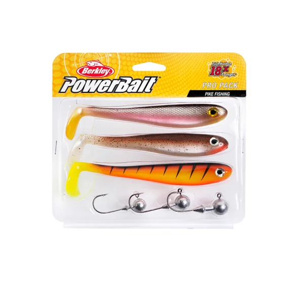 sportfishtackle202606032050502478928