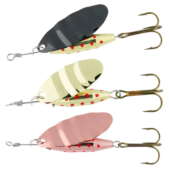 sportfishtackle202606032050572479019