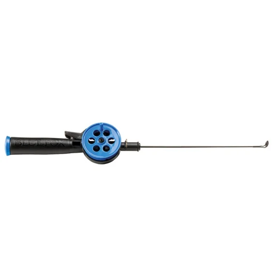 sportfishtackle202606032051002479049