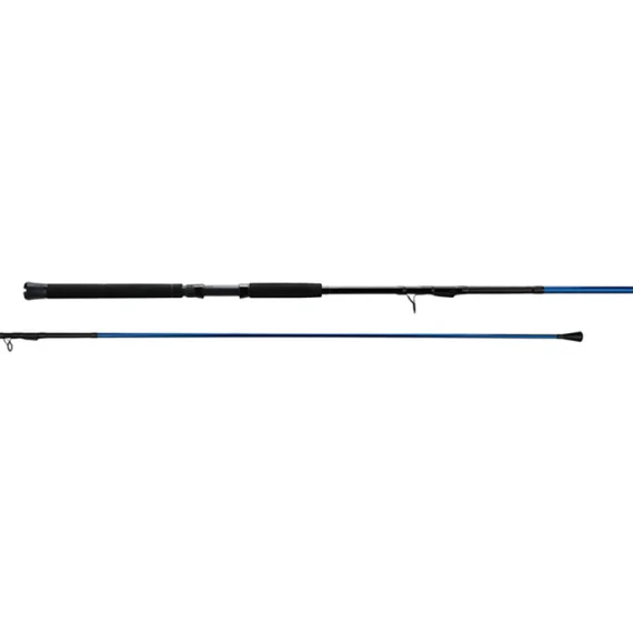 sportfishtackle202606032051112479180